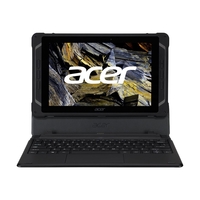 Acer Enduro T1 Intel Celeron N3450 64GB eMMC 10.1 Inch Windows 10 Pro Rugged Tablet
