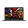 Acer Extensa 15 Core i3-1005G1 4GB 128GB 15.6 Inch Windows 10 Laptop