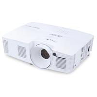 Acer H6517ABD 1080p Full HD 3D DLP Projector
