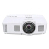 Acer H6517ST DLP Projector