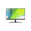 Acer K243Y 23.8 IPS Full HD Monitor