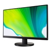Acer K272HL 27 Full HD Monitor
