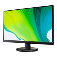 Acer K272HL 27 Full HD Monitor
