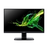 Acer KA222QA 21.5 Full HD Monitor