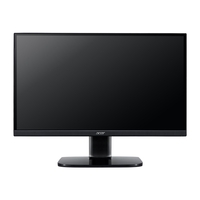 Acer KA222Qbi 21.5 INCH IPS Fsync 1ms VGA HDMI