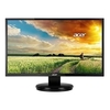Acer KA272Ubiipx 27 IPS WQHD Monitor
