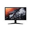Acer KG241QS 23.6 Full HD 165Hz Monitor