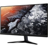 Acer KG271P 27 Full HD 165Hz Gaming Monitor