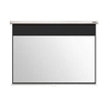Acer M90-W01MG Projection Screen 90
