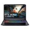 ACER Nitro 5 AMD Ryzen 5 5600H 16GB 512GB PCIe NVMe SSD GeForce RTX 3060 6GB 15.6 Inch 144Hz Windows 10 Gaming Laptop