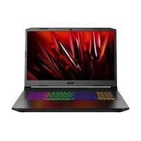 ACER Nitro 5 AMD Ryzen 7 5800H 16GB 1TB SSD GeForce RTX 3080 15.6 Inch Full HD 360Hz Windows 10 Gaming Laptop