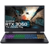 Acer Nitro 5 AN515-46 AMD Ryzen 7 6800H 16GB 1TB SSD GeForce RTX 3060 15.6 Inch Windows 11 Gaming Laptop