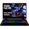 Acer Nitro 5 AN515-58 Core i7-12700H 16GB 512GB SSD GeForce RTX 3060 15.6 Inch Windows 11 Gaming Laptop