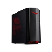 Acer Nitro 50 N50-640 Intel Core i5 12400F 16GB 1TB SSD RTX 3060 Windows 11 Home Gaming PC