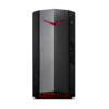 Acer Nitro Intel Core i5-10400F 8GB 1TB GeForce GTX 1650 Windows 10 Gaming Desktop
