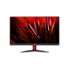 Acer Nitro KG242Y 23.8