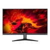 Acer Nitro KG282K 28 IPS 4K UHD Monitor