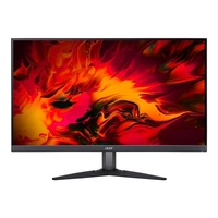 Acer Nitro KG282K 28 IPS 4K UHD Monitor
