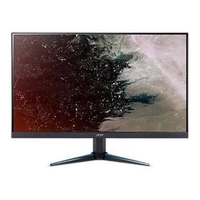 Acer Nitro VG270U 27 IPS WQHD Gaming Monitor