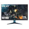Acer Nitro VG272UV 27 QHD 144Hz Gaming Monitor