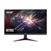 Acer Nitro XV242YP 23.8 IPS Full HD 165Hz Gaming Monitor