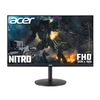 Acer Nitro XV252QZ 24.5 IPS Full HD 280Hz Gaming Monitor