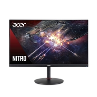 Acer Nitro XV272 27 IPS Full HD 144Hz Gaming Monitor