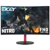 Acer Nitro XZ272 V 27 Full HD 165Hz Gaming monitor