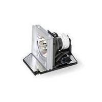ACER P1203/P1303W Lamp