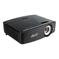 Acer P6500 3D DLP Projector