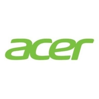 Acer Power AC Adapter 19V 45W includes power cable