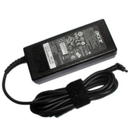 Acer Power Adapter Chromebook & Switch 11/12 - White - No UK Power Cord