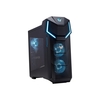 Acer Predator 5000 Tower Core i7-9700 16GB 1TB HDD + 256GB SSD GeForce RTX 2060 6GB Windows 10 Gamin