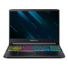 Acer Predator Helios 300 Core i7-10750H 16GB 1TB HDD + 512GB SSD 15.6 Inch GeForce RTX 3060 Windows 10 Gaming Laptop