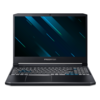 Acer Predator Helios 300 Core i7-10750H 16GB 1TB HDD + 512GB SSD 15.6 Inch GeForce RTX 3070 Windows 10 Gaming Laptop