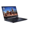 Acer Predator Helios 300 Core i7-12700H 16GB 1TB SSD GeForce RTX 3080 15.6 Inch Windows 11 Gaming Laptop