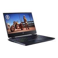 Acer Predator Helios 300 Core i7-12700H 16GB 1TB SSD GeForce RTX 3080 15.6 Inch Windows 11 Gaming Laptop