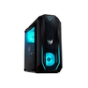 Acer Predator Orion 3000 Core i5-11400F 16GB 1TB HDD + 256GB SSD GeForce RTX 3060 Ti 8GB Windows 10 Gaming PC