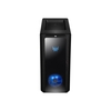 Acer Predator Orion 3000 Core i5-12400 16GB 256GB SSD + 1TB HDD GeForce RTX 3060Ti Windows 11 Gaming PC