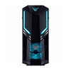 Acer Predator Orion 3000 PO3-600 Core i7-8700 32GB 2TB HDD + 512GB SSD GeForce RTX 2070 Windows 10 Gaming PC