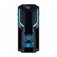 Acer Predator Orion 3000 PO3-600 Core i7-8700 32GB 2TB HDD + 512GB SSD GeForce RTX 2070 Windows 10 Gaming PC