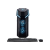 Acer Predator Orion 5000 Core i7-8700 16GB 1TB HDD + 256GB SSD GeForce RTX 2070 Windows 10 Home Gaming PC