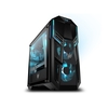 Acer Predator Orion 5000 Tower Core i7-10700K 16GB 1TB HDD + 1TB SSD GeForce RTX 2070 Super 8GB Windows 10 Gaming Deskto
