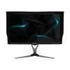 Acer Predator X27P Ultra HD 27 144Hz Gaming Monitor
