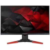Acer Predator XB271HK 27" Gaming Monitor IPS 4K UHD 4ms G-Sync