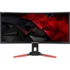 Acer Predator Z35P 35 WQHD 1800R Curved Gaming Monitor
