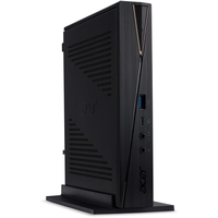 Acer Revo RN86 Core i3-9100T 4GB 512GB SSD Windows 10 Desktop PC