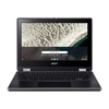 Acer Spin 511 Intel Celeron N4500 4GB 32GB eMMC 11.6 Inch Touchscreen Convertible Chromebook