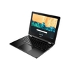 Acer Spin 512 Celeron N4020 4GB 32GB eMMC 12 Inch Touchscreen 2 in 1 Laptop