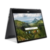 Acer Spin 713 Core i3-10110U 8GB 128GB SSD 13.5 Inch Touchscreen 2 in 1 Chromebook